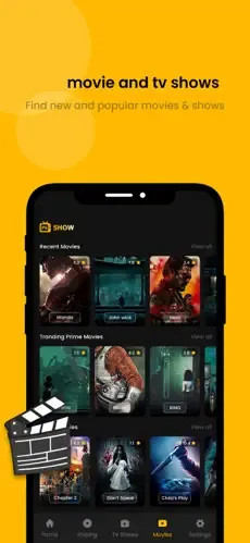 cricbuzz-api movie